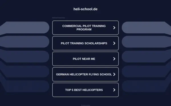 heli-school.de