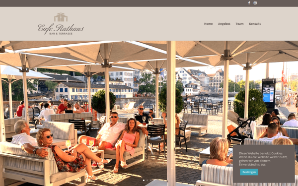 rathauscafe.ch