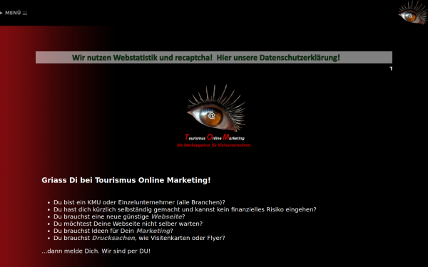 tourismus-online-marketing.at