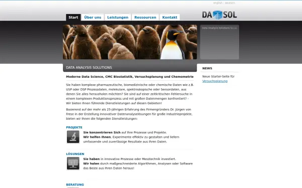 www.da-sol.de