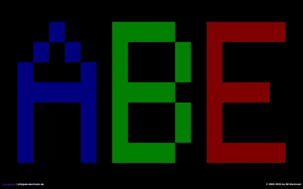 ab-electronic.de