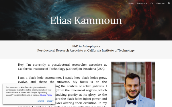 www.eliaskammoun.com