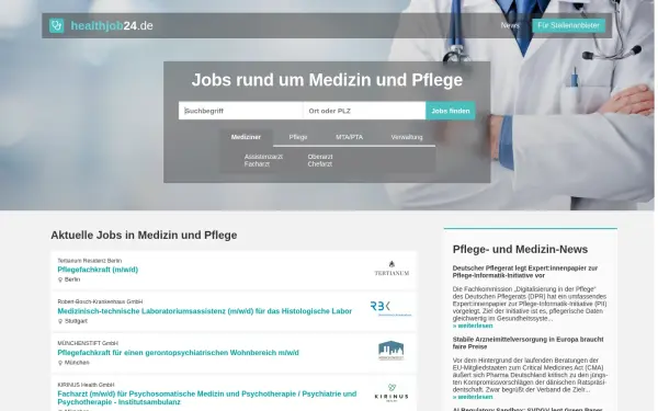 www.healthjob24.de