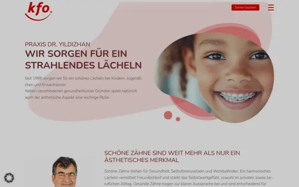 www.kfo-wermelskirchen.de