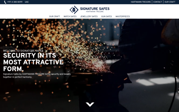 www.signature-safes.ae