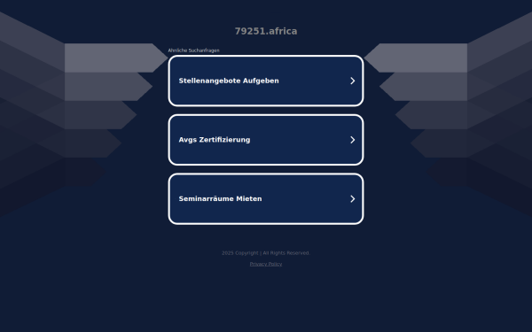 79251.africa