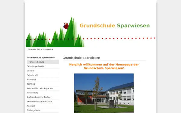 grundschule-sparwiesen.de
