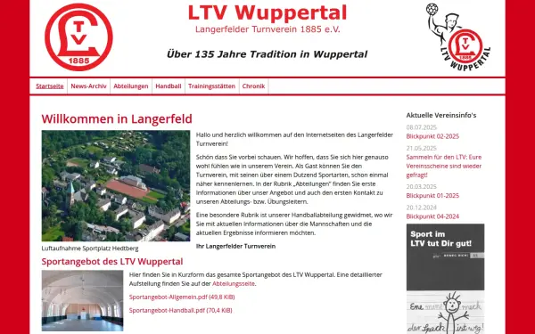 www.ltv-wuppertal.de