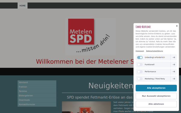 www.spd-metelen.de