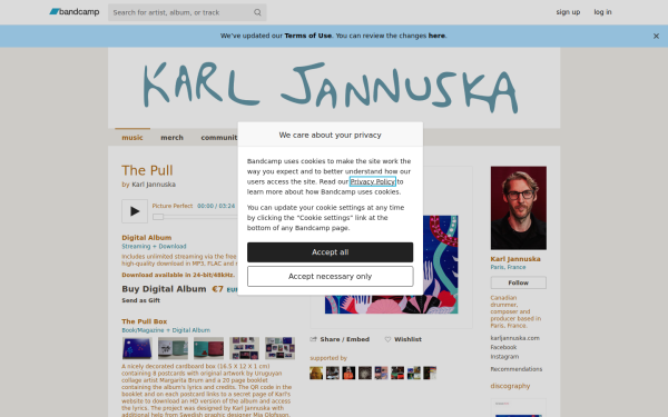 karljannuska.bandcamp.com