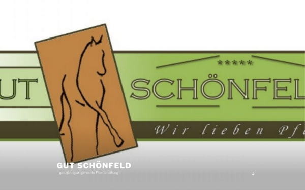 gut-schoenfeld.de
