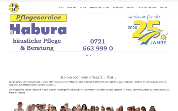 habura-ka.de