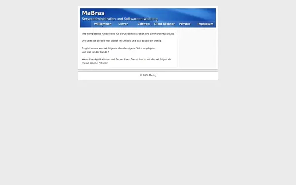 mabras.de