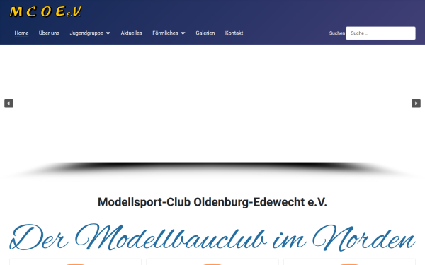 mcoe.de
