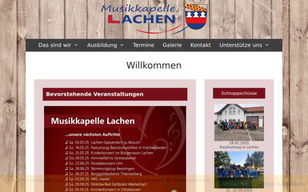mk-lachen.de