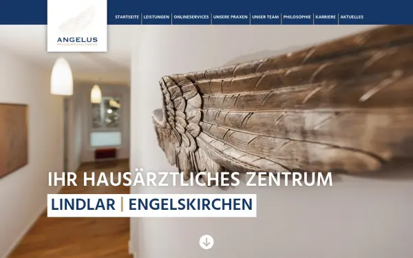 www.angelus-praxis.de