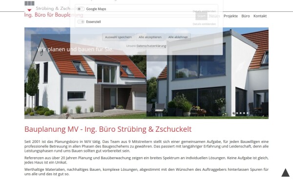 www.bauplanung-mv.de