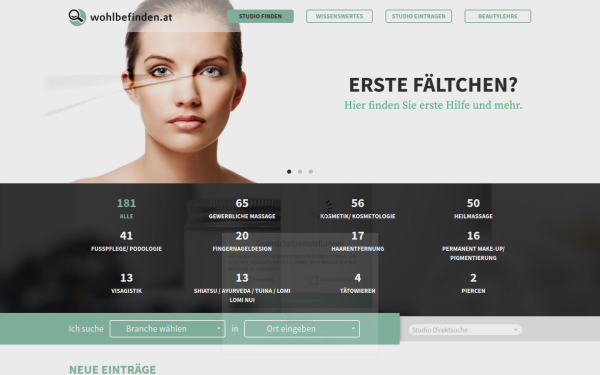 www.wohlbefinden.at
