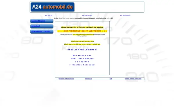 a24automobil.de