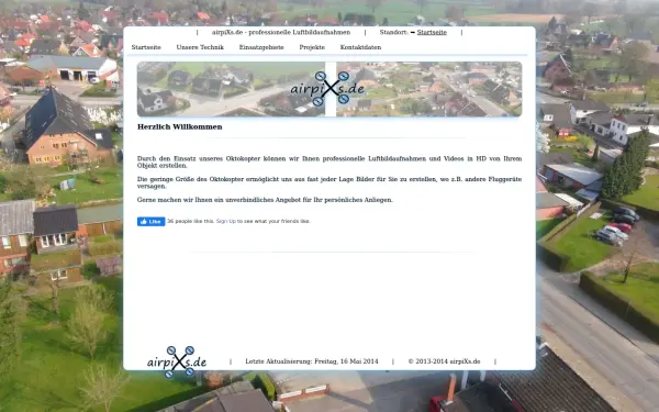 airpixs.de
