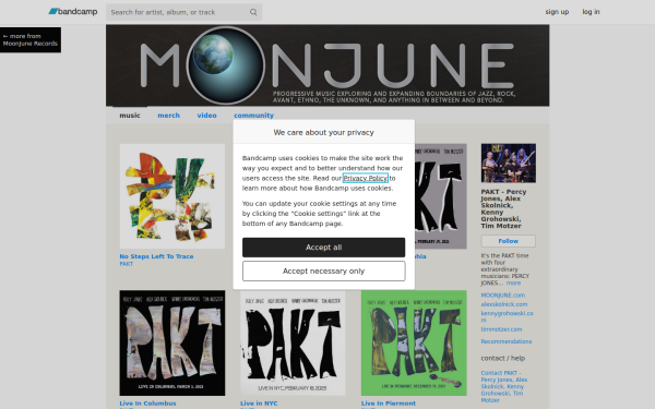 pakt-moonjune.bandcamp.com