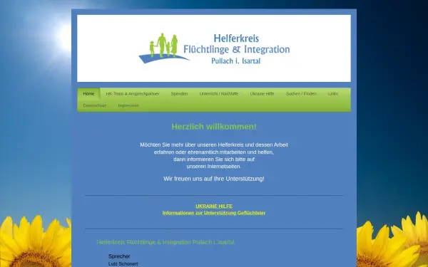 www.helferkreis-fluechtlinge-pullach.de