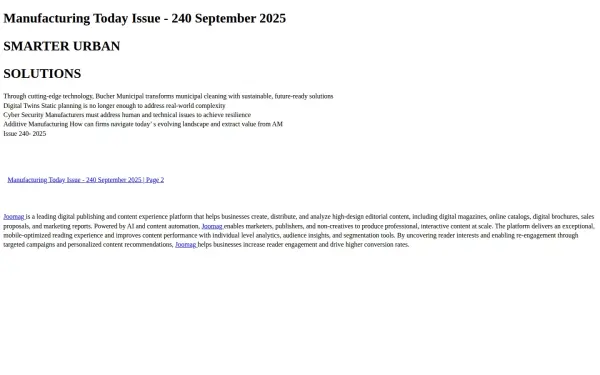 magazine.manufacturing-today.com