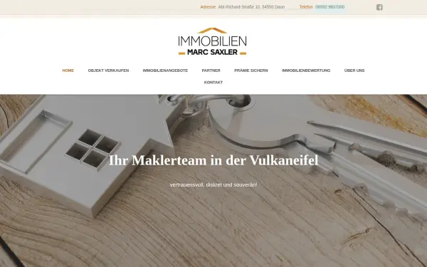 marcsaxler-immobilien.de