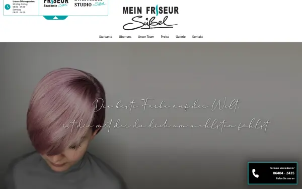mein-friseur-suessel.de