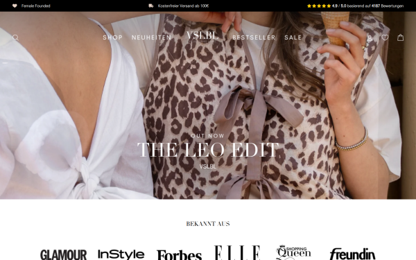 villa-sophie.com