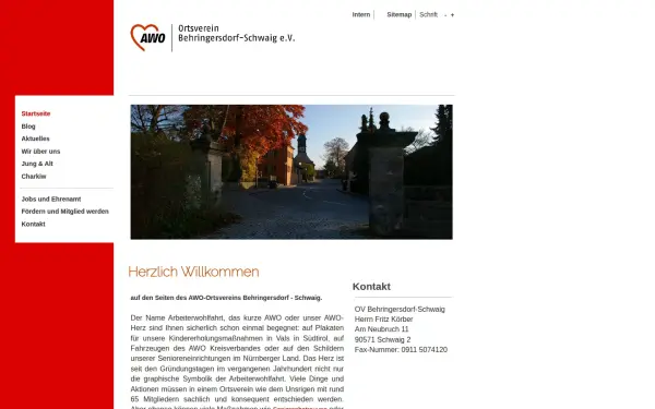 www.awo-behringersdorf-schwaig.de