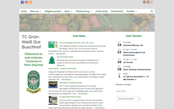 www.gut-buschhof.de