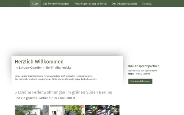 www.lutizen-quartier.de