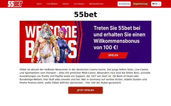 55-bet.de