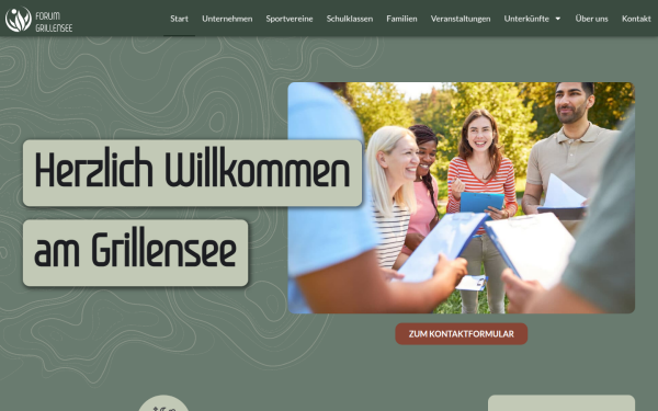 forum-grillensee.de
