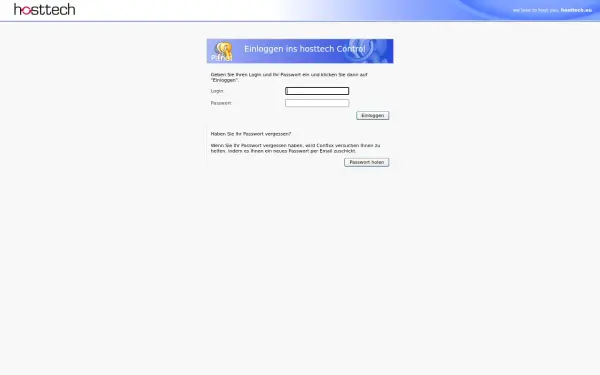 mein-gesangsunterricht.de