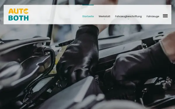 www.auto-both.de