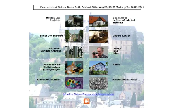barth-marburg.de