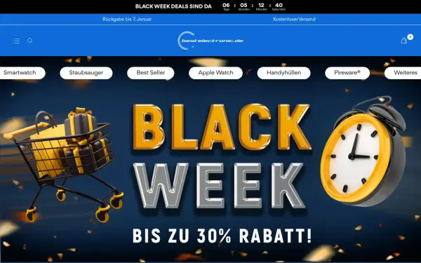 bestelectronic.de