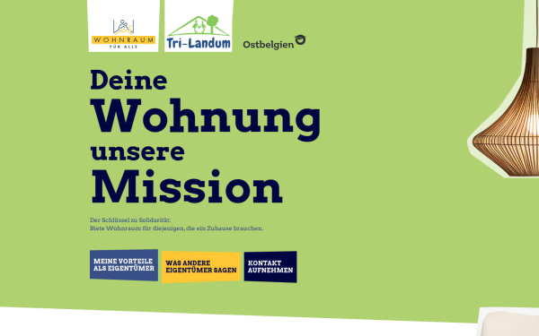 mission-wohnraum.be