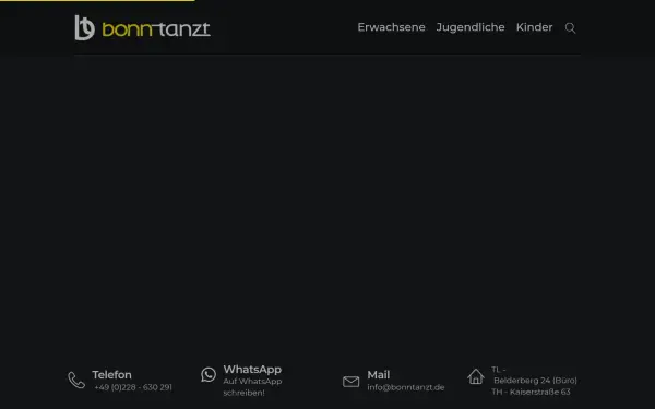 www.bonntanzt.de