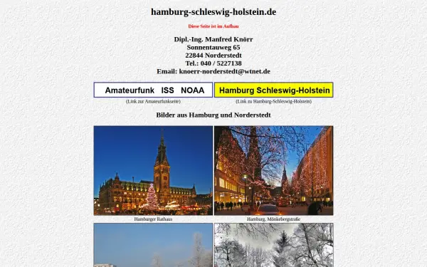 www.hamburg-schleswig-holstein.de