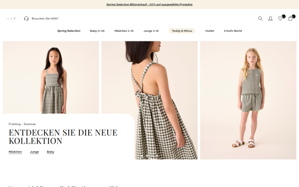 www.ilgufo.com