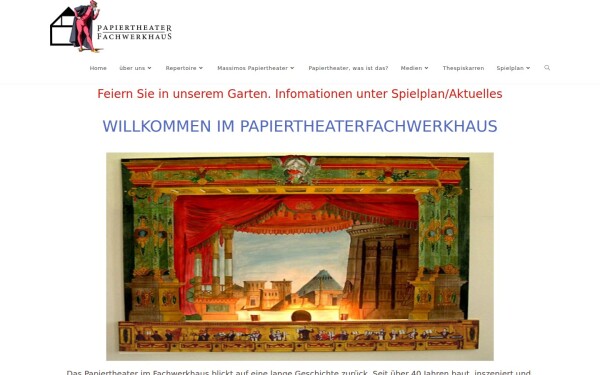 papiertheaterfachwerkhaus.de