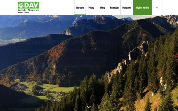 dav-peiting.de