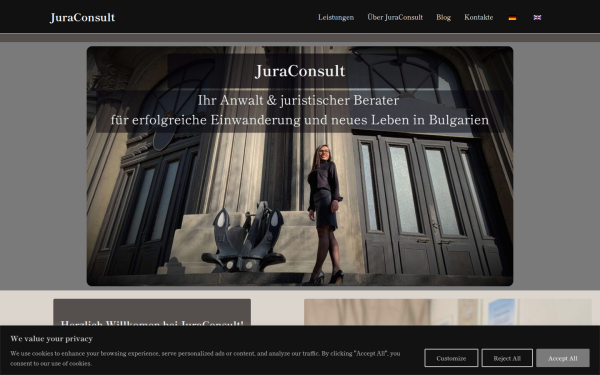 juraconsult.bg
