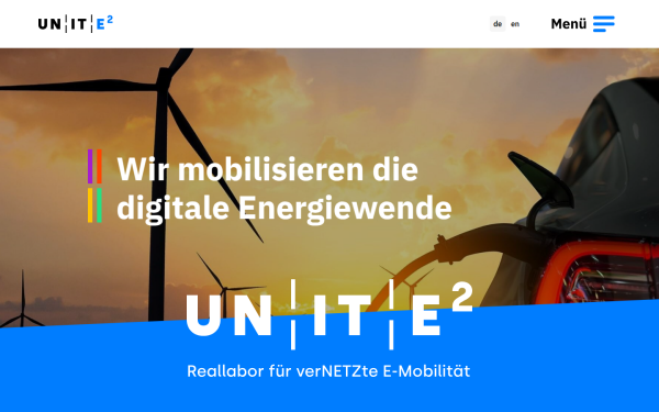 unit-e2.de