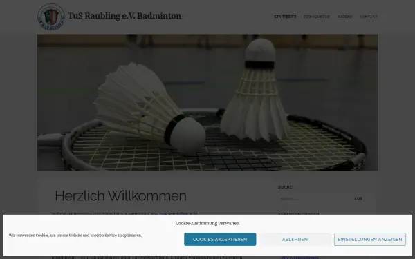 www.badminton-raubling.de