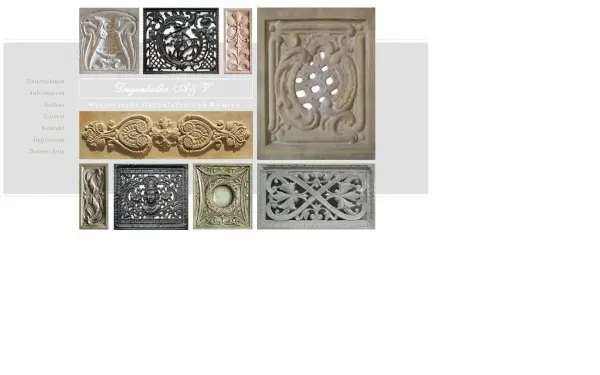 alte-meissner-oefen.de