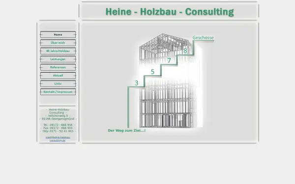 heine-holzbau-consulting.de